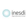 Inesdi Digital Business School