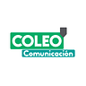 Coleo Comunicación s.l