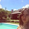 Laura Torres