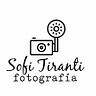 Sofi Tiranti