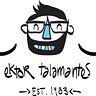 Ektor Talamantes