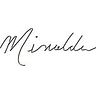 Miralda Mtz