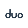 Studio Duo