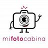 Mi Fotocabina Bogotá