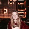 Marta Clavero