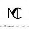 Caty Mariscal FotoYdiseño