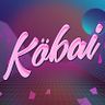 kobai