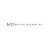 MG Digital Recruiting
