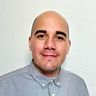 Diego Del Castillo Fleitas