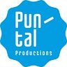 Puntal Productions