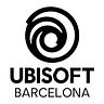 Ubisoft Barcelona Mobile