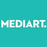 Mediart