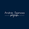 Andres Espinosa Fotografía