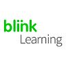 Blinklearning