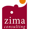 Zima People Strategy Reputation