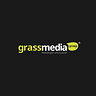 Grass Media