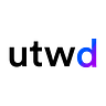 utwd
