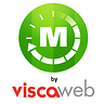 Visca Web