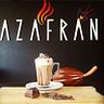 Azafran LunchCafe