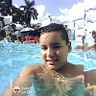 Darwin Agudelo