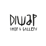 Diwap design&gallery