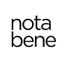 Nota Bene