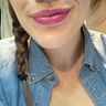 majo_garcialorente