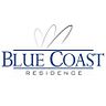 BlueCoast ResidenceMargarita