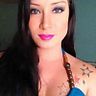 Krystal Villagómez