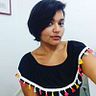 Ivonne Caravantes