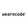 Wearecode