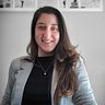Daianna Laureiro Rocha