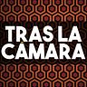 Tras la Cámara