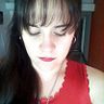 Mely Gallo