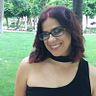 Cristina Bermejo Rey