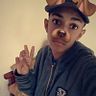 Thales Santos
