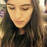 Camila R.