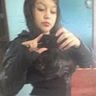 Gxbrielx Flores