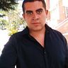 Guille Valencia