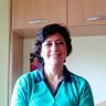 Maria Jose Miguel Ortega