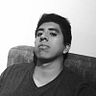 Mario Loza