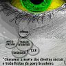 Edinilson Brum