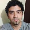 Raul Enrique