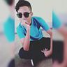 Diego Pinedo Coronel