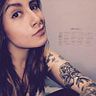 Giselle Duran Molina