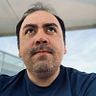 andres_morales_f