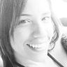 Claudia Murcia