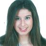 Marisa Mañanós Zaragoza