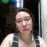 Lau