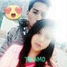 Juan Efrain